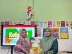 IMG 20250926 WA0028