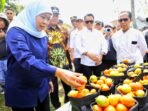 IMG 20250927 WA0000