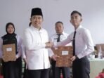 IMG 20250927 WA0009