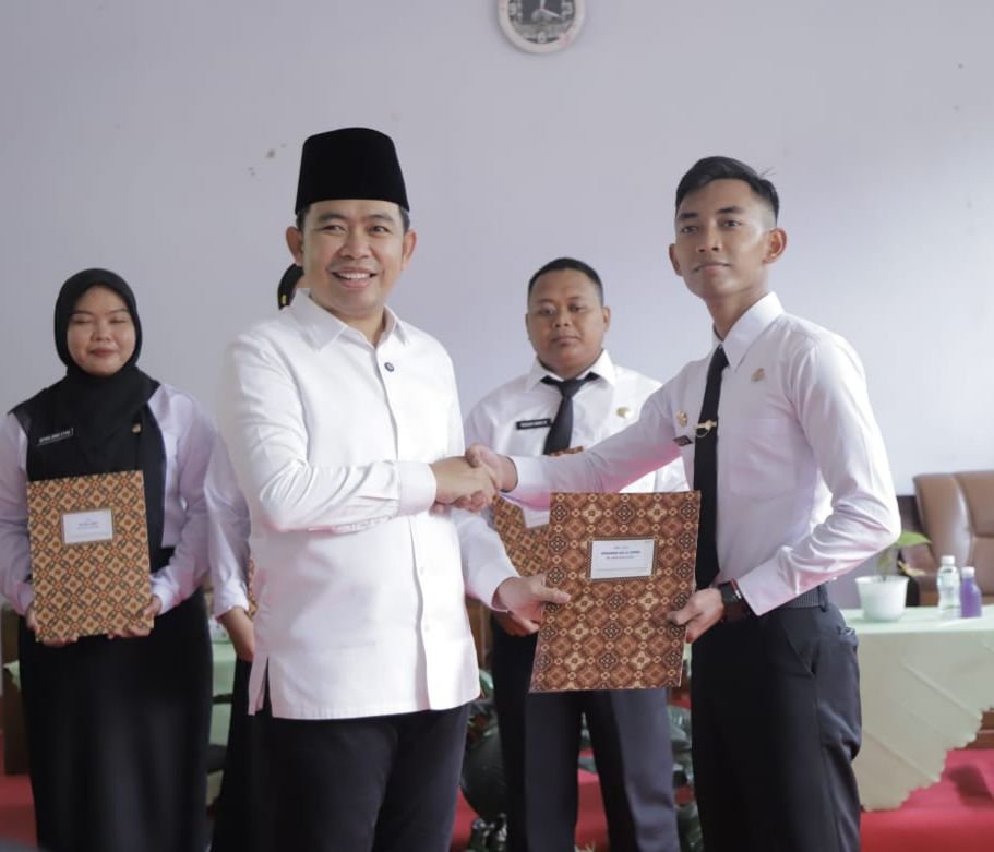 IMG 20250927 WA0009