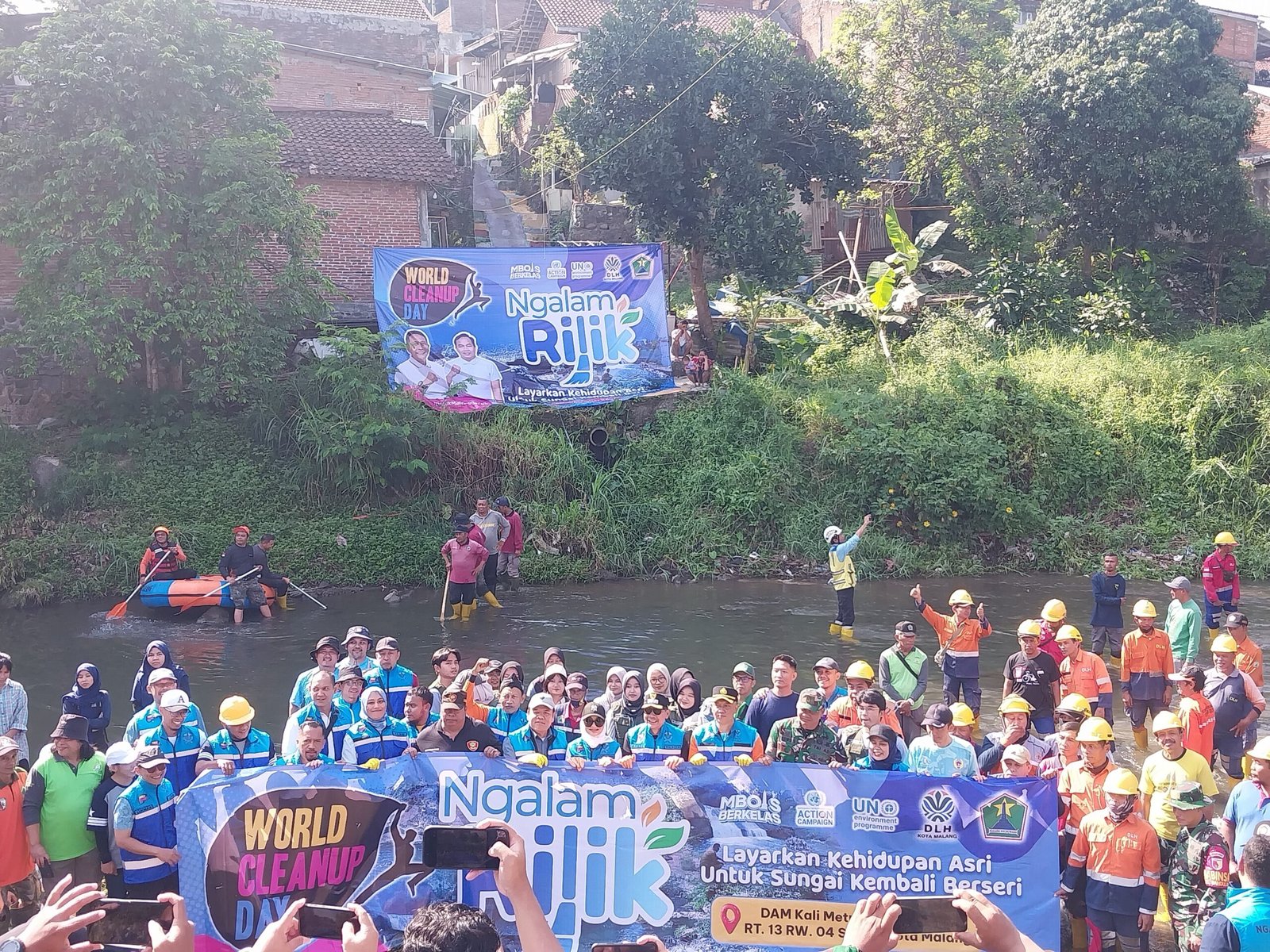 IMG 20250928 WA0014 scaled