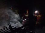 IMG 20250929 WA0015