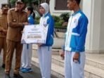 IMG 20250929 WA0021
