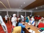 IMG 20250930 WA0023