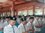 IMG 20250930 WA0040