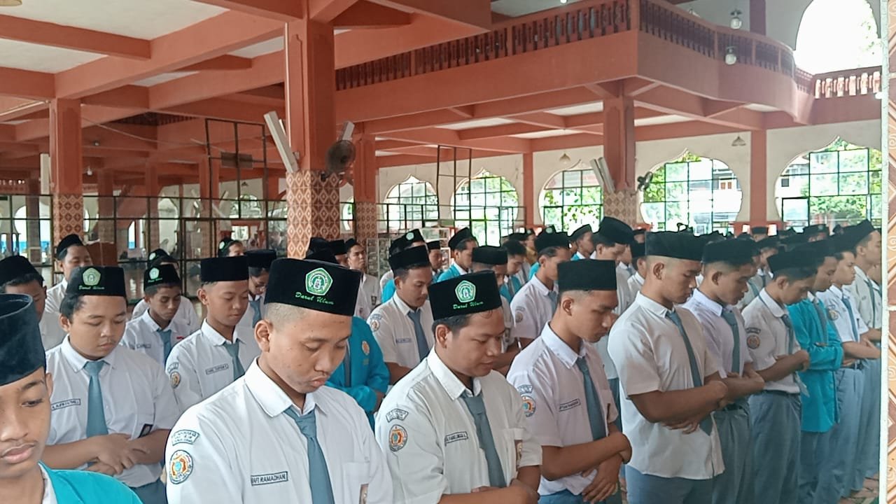 IMG 20250930 WA0040