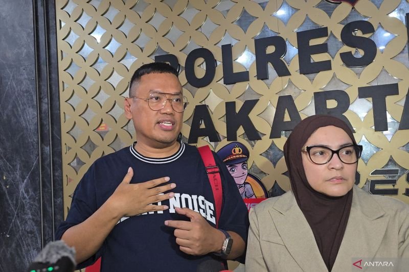 InShot 20250904 083409295