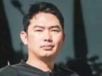 M. ILHAM PRADIPTA