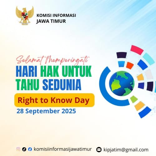 RTKD KI JATIM