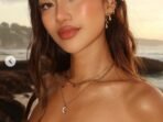 SANLY LIU e1758750060548