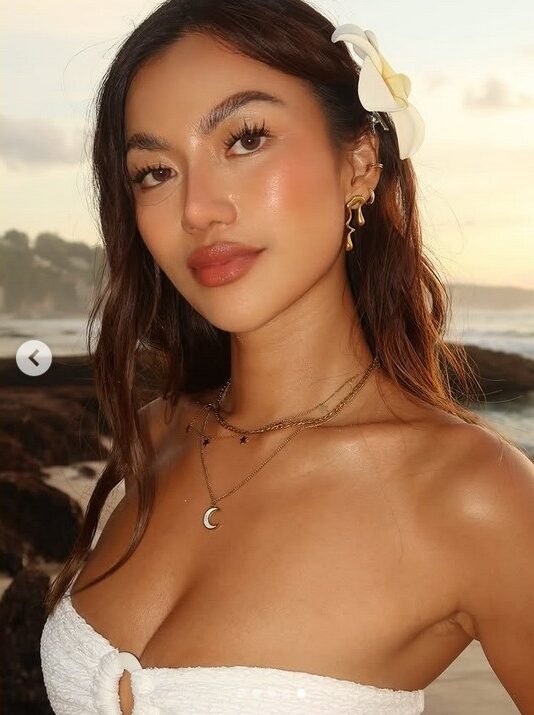 SANLY LIU e1758750060548