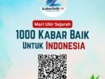 SERIBU FLYER