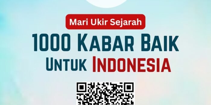 SERIBU FLYER