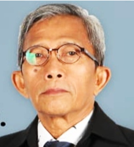 Screenshot 2025 09 17 171157