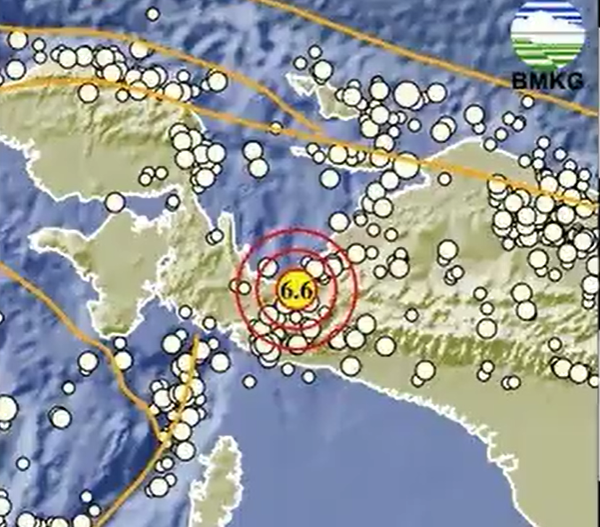 Screenshot 2025 09 19 051258