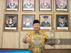 Screenshot 2025 09 30 042830