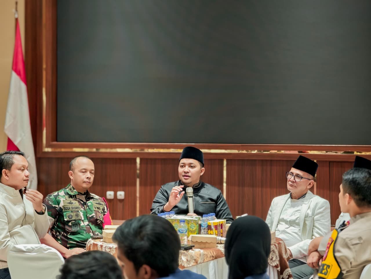 WhatsApp Image 2025 09 01 at 07.36.28