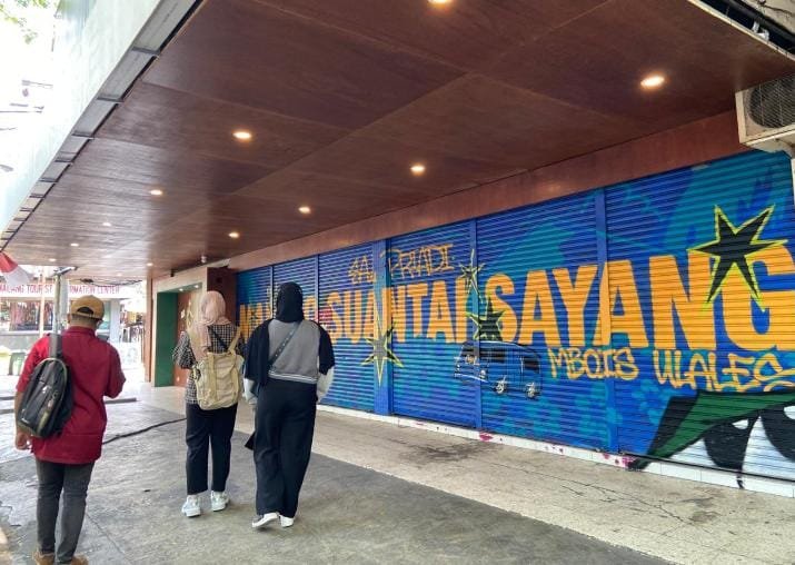 WhatsApp Image 2025 09 01 at 13.47.00