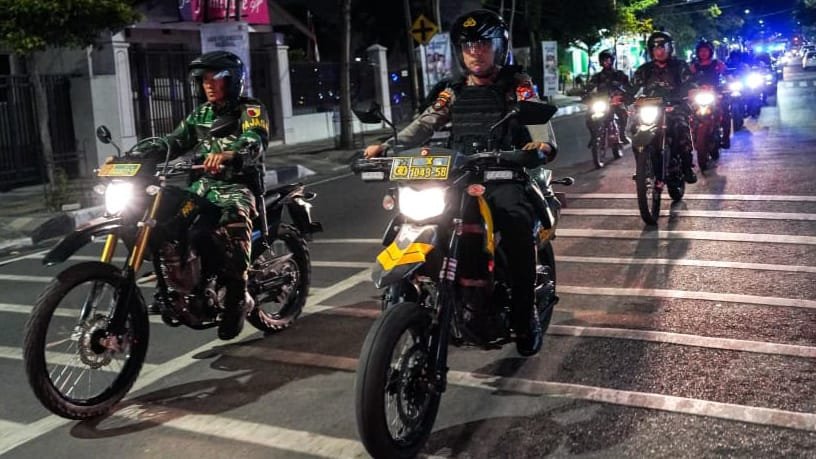 WhatsApp Image 2025 09 02 at 12.42.12 PM