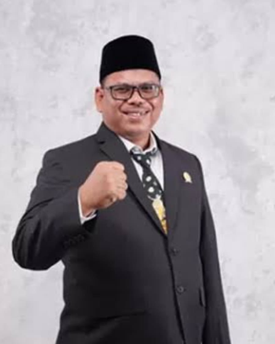 WhatsApp Image 2025-09-03 at 11.18.38 WhatsApp Image 2025 09 03 at 11.18.38