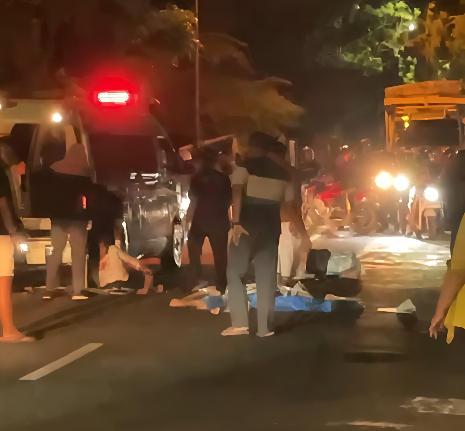 WhatsApp Image 2025 09 03 at 7.30.55 AM scaled