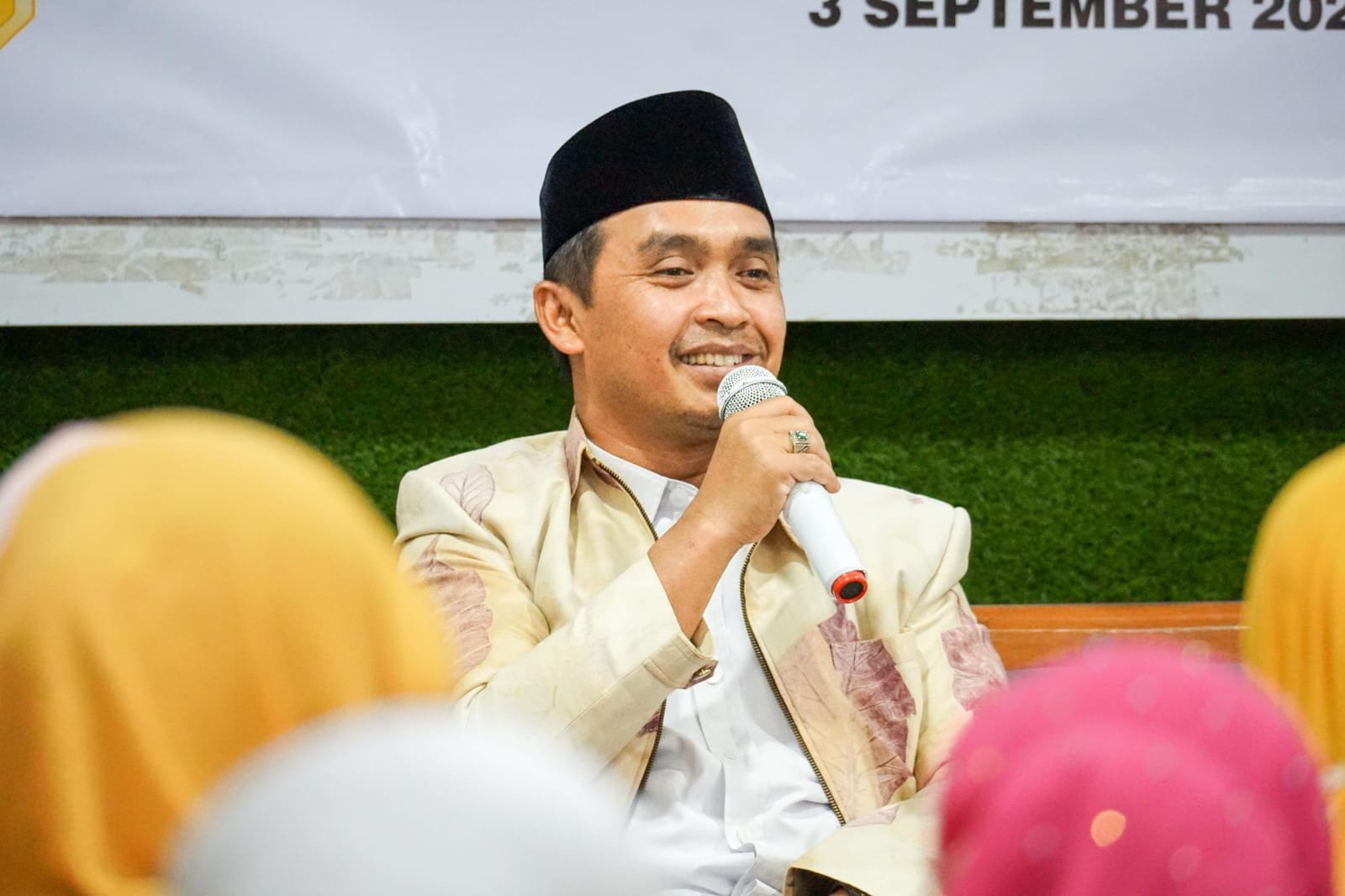 WhatsApp Image 2025 09 04 at 12.21.53