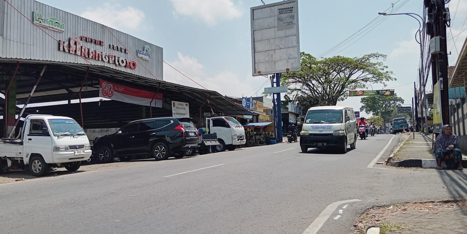 WhatsApp Image 2025 09 04 at 17.16.18