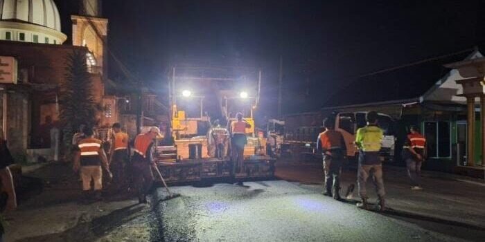 WhatsApp Image 2025 09 04 at 17.16.56