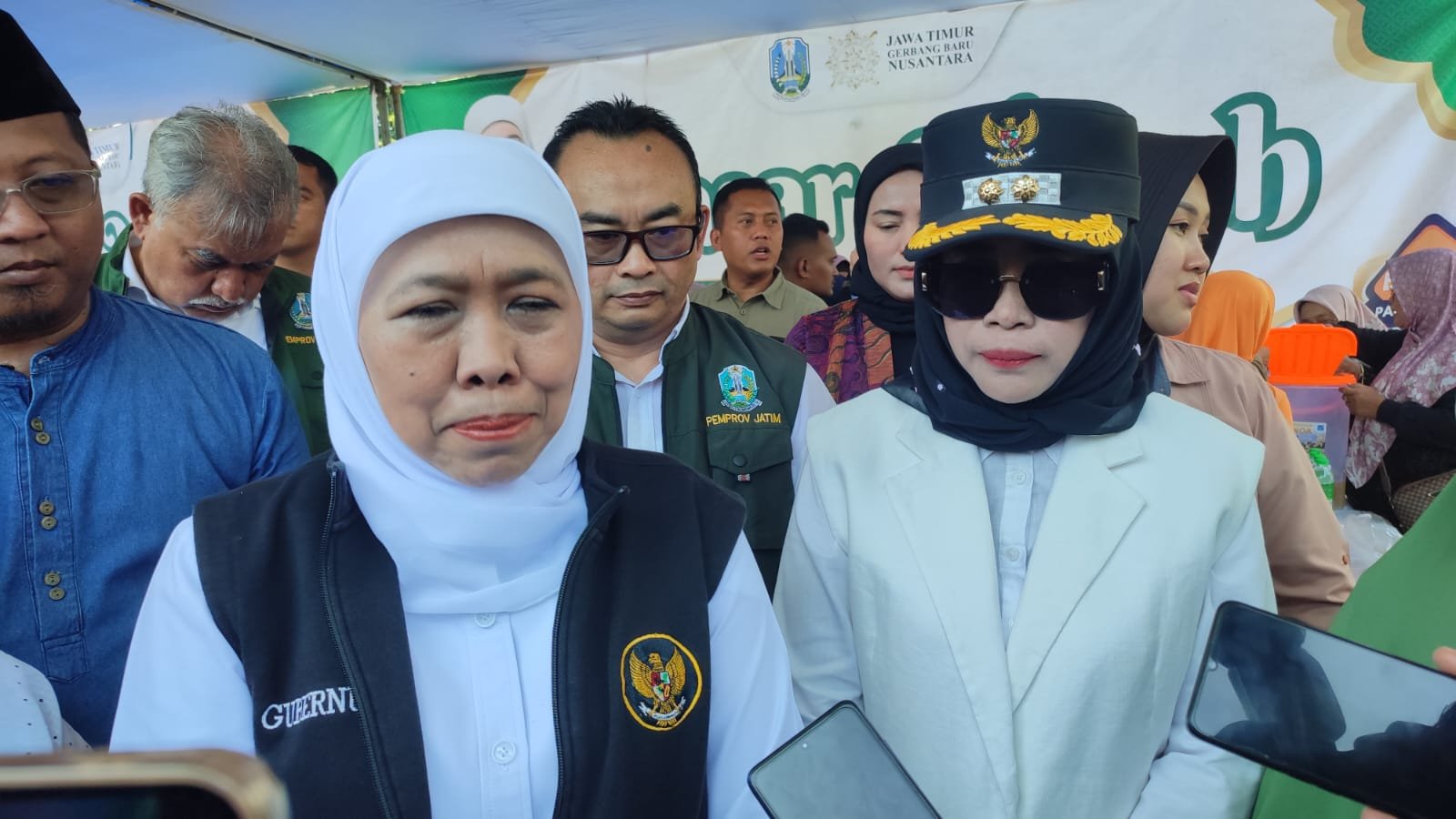 WhatsApp Image 2025 09 04 at 2.29.36 PM