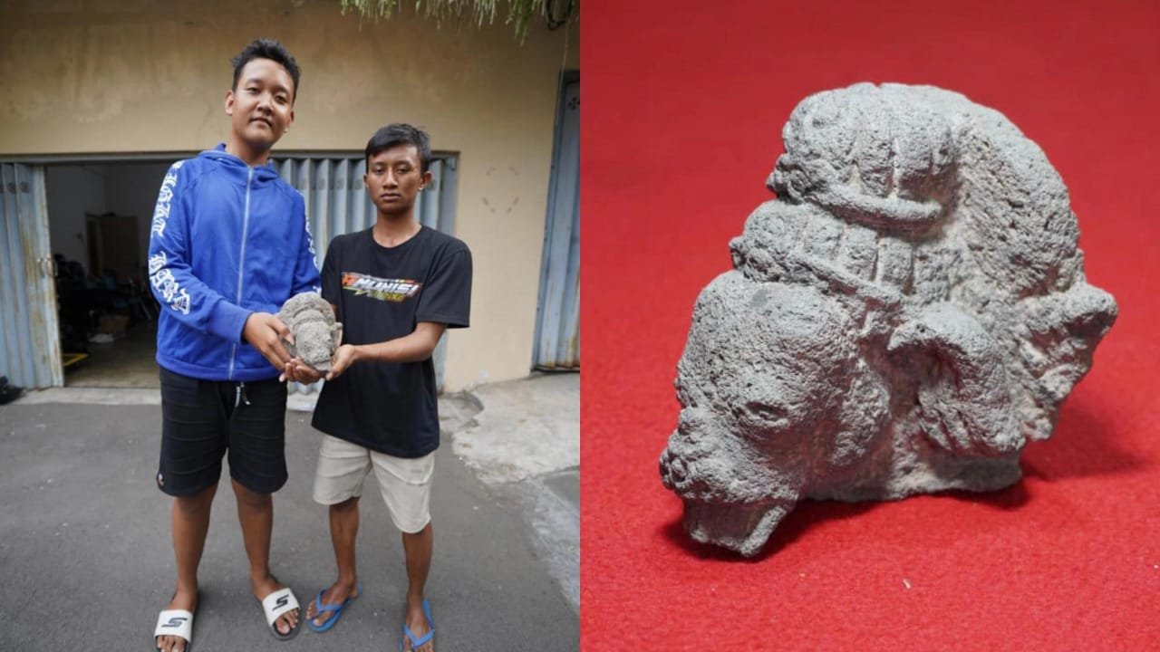 WhatsApp Image 2025 09 04 at 6.50.30 PM