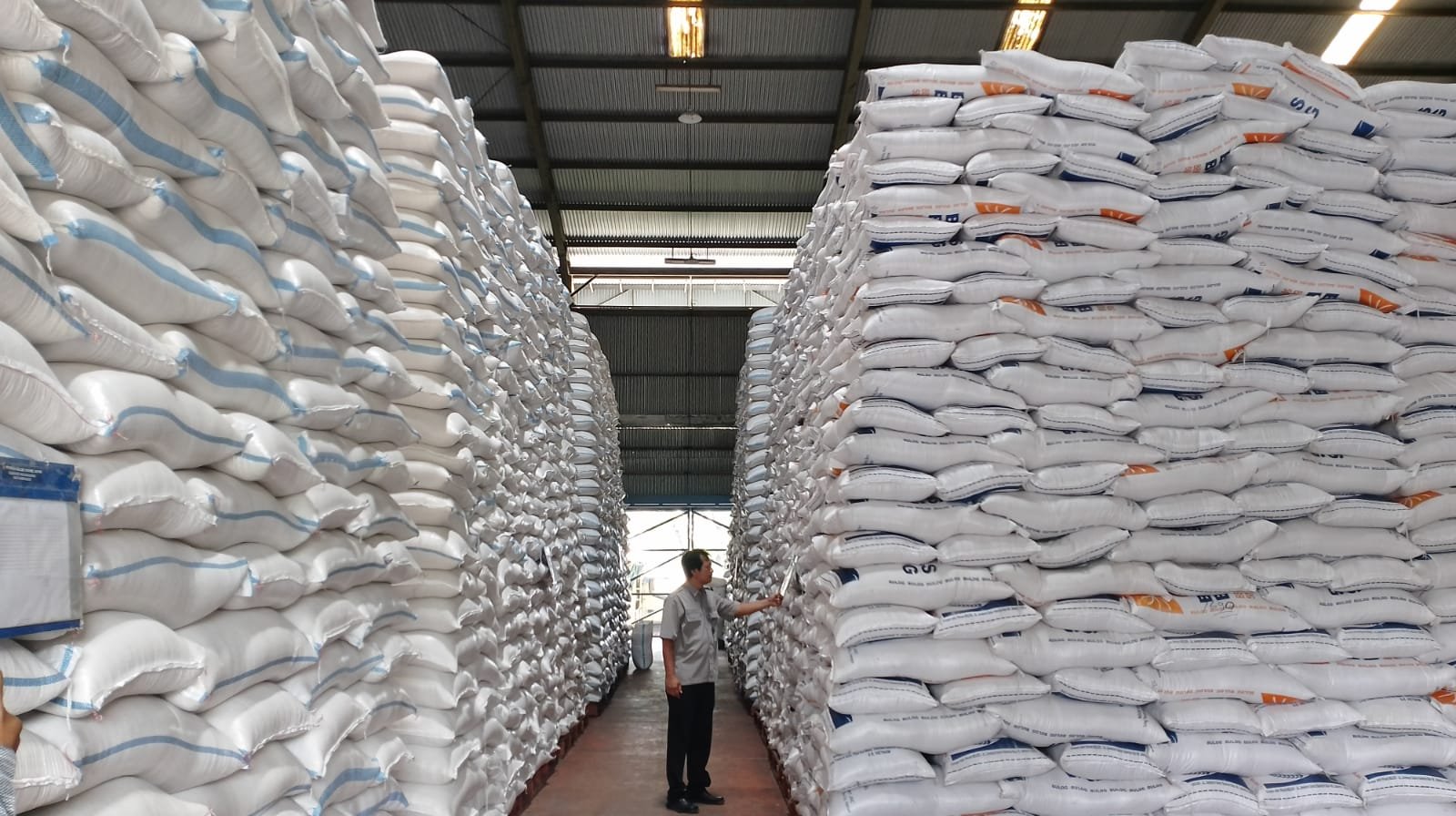 WhatsApp Image 2025 09 05 at 12.40.03