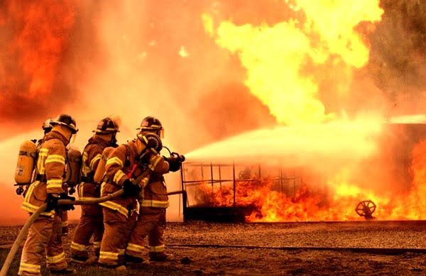 WhatsApp Image 2025 09 05 at 3.57.25 PM 1