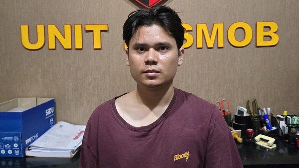 WhatsApp Image 2025-09-07 at 9.41.07 PM WhatsApp Image 2025 09 07 at 9.41.07 PM