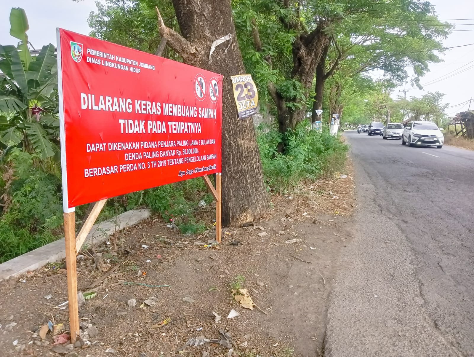 WhatsApp Image 2025 09 07 at 9.52.35 AM