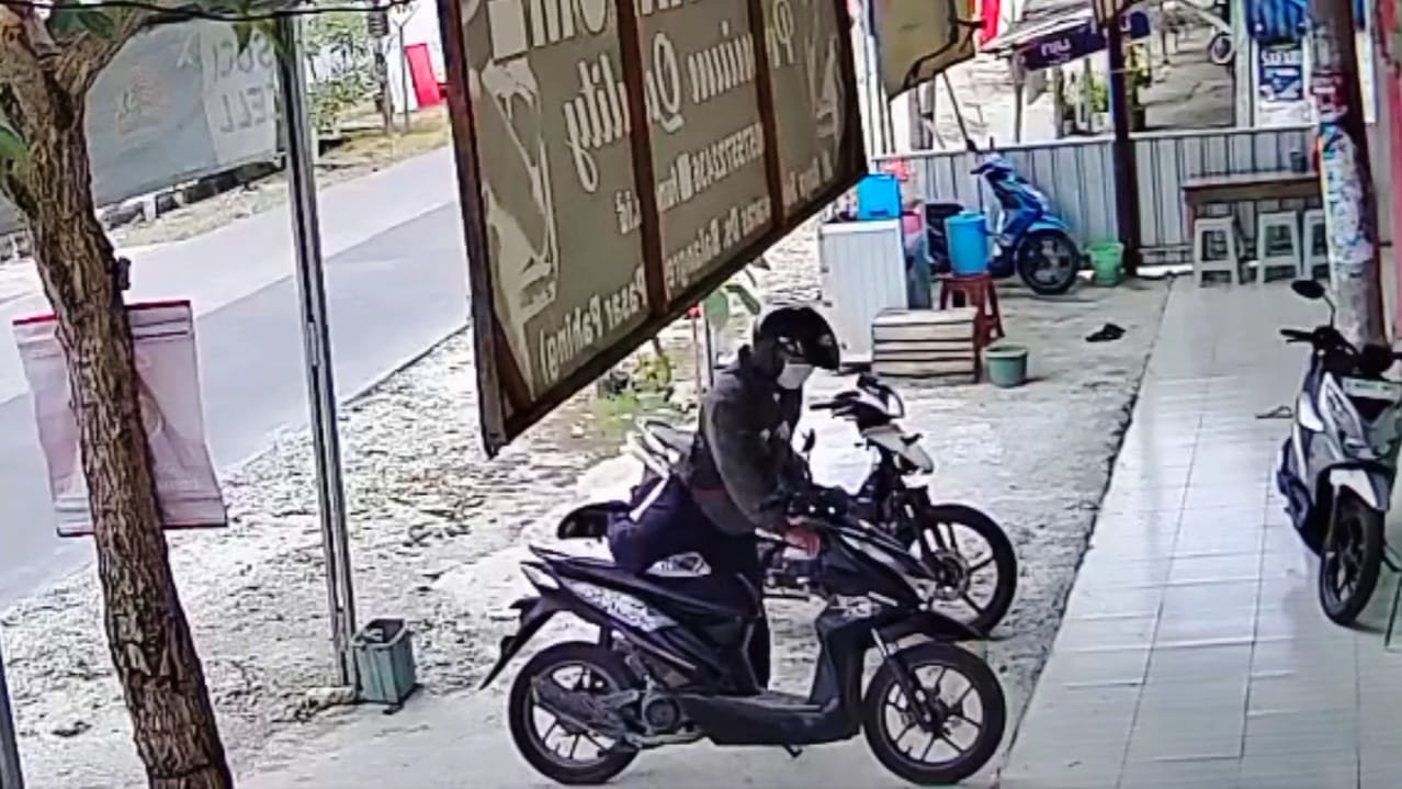 WhatsApp Image 2025 09 08 at 12.02.52