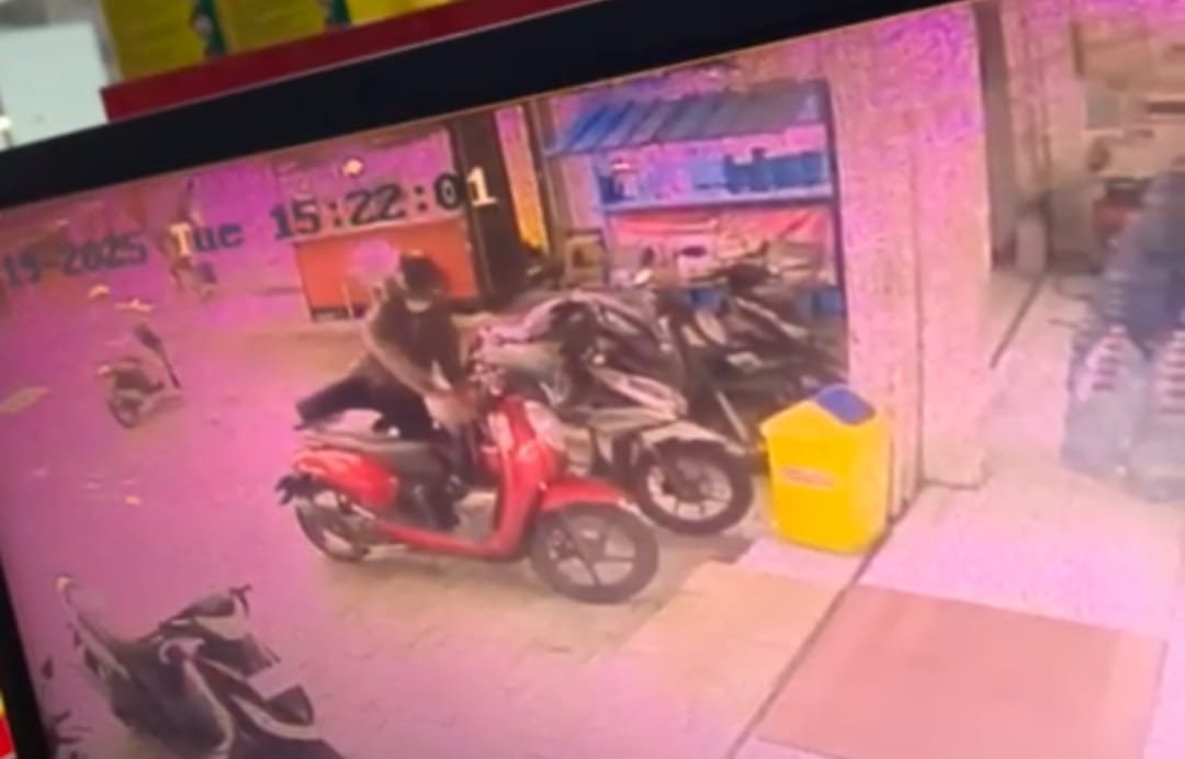 WhatsApp Image 2025 09 08 at 14.34.23