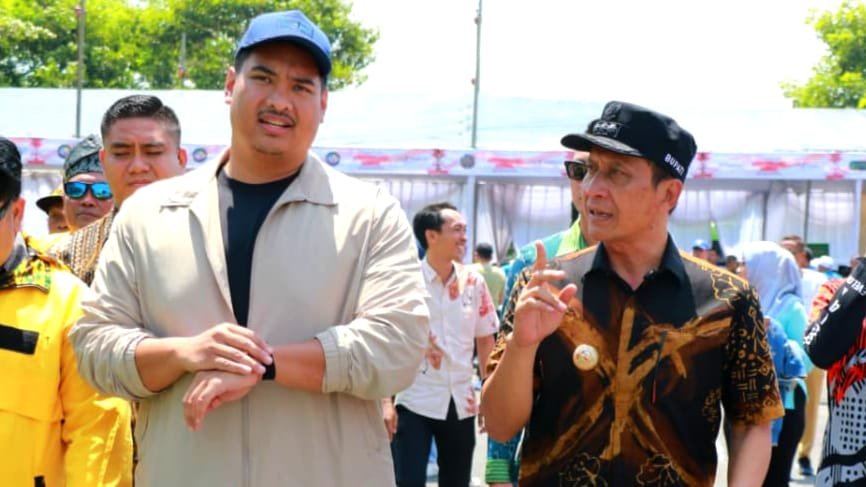 WhatsApp Image 2025-09-09 at 2.21.06 PM WhatsApp Image 2025 09 09 at 2.21.06 PM