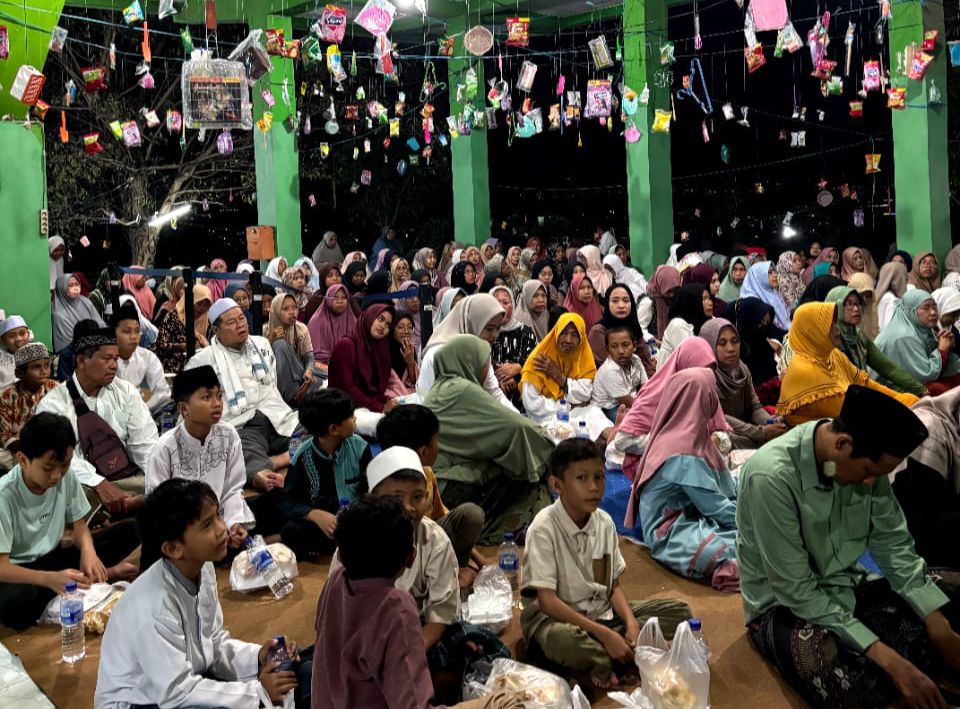 WhatsApp Image 2025 09 10 at 13.26.45