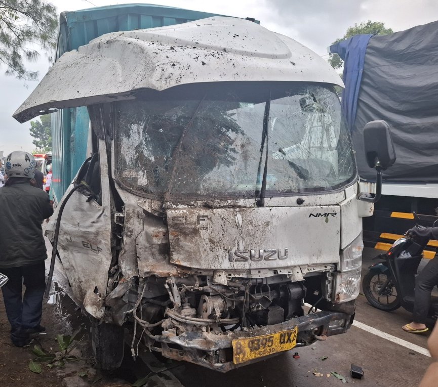 WhatsApp Image 2025-09-10 at 6.13.22 PM WhatsApp Image 2025 09 10 at 6.13.22 PM