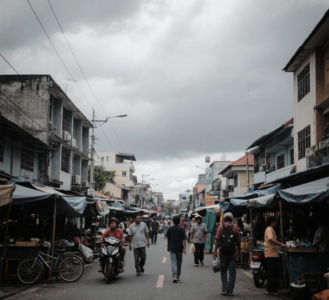 WhatsApp Image 2025-09-10 at 6.55.02 AM (1) WhatsApp Image 2025 09 10 at 6.55.02 AM 1