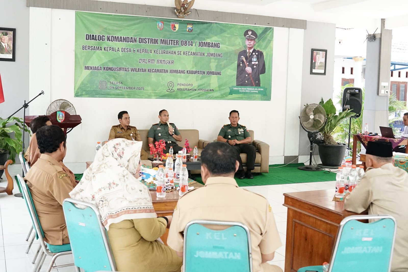 WhatsApp Image 2025 09 10 at 9.53.59 AM