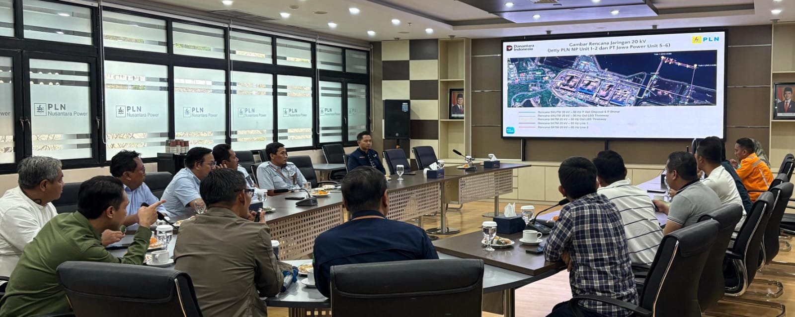 WhatsApp Image 2025-09-11 at 09.36.27 WhatsApp Image 2025 09 11 at 09.36.27