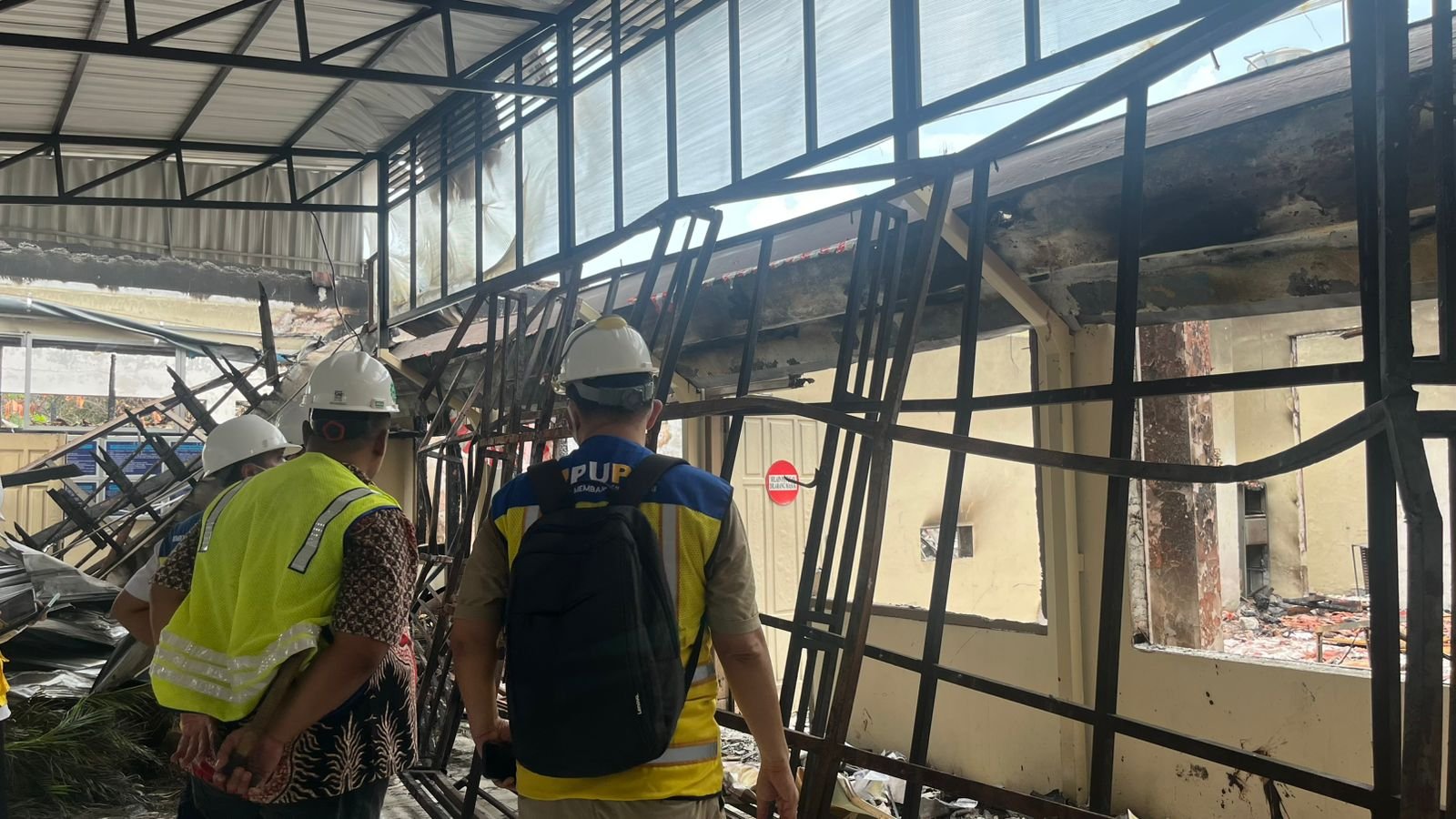 WhatsApp Image 2025-09-11 at 3.47.56 PM (1) WhatsApp Image 2025 09 11 at 3.47.56 PM 1