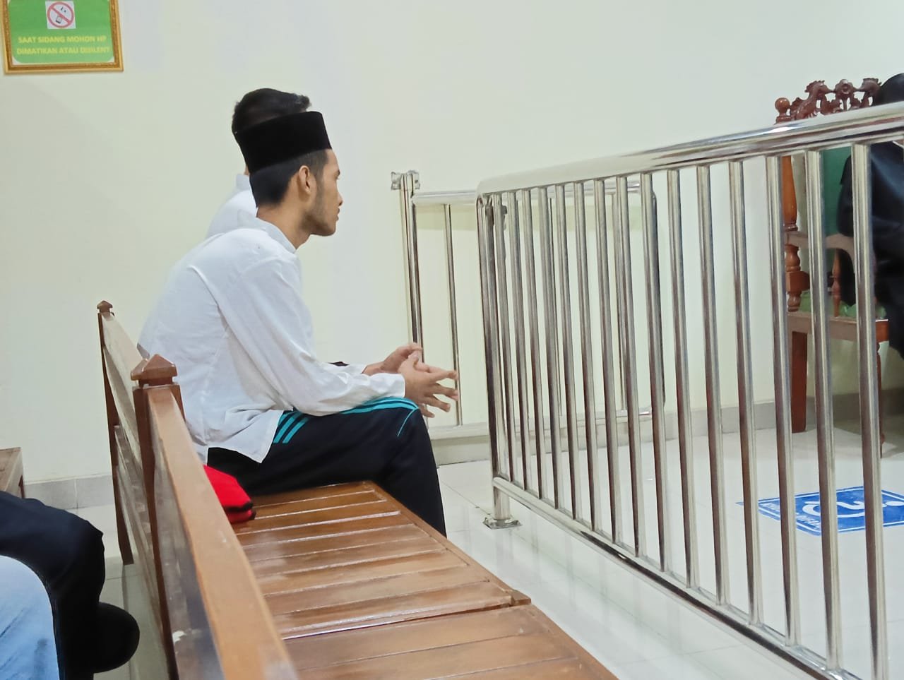 WhatsApp Image 2025-09-11 at 5.00.12 PM WhatsApp Image 2025 09 11 at 5.00.12 PM