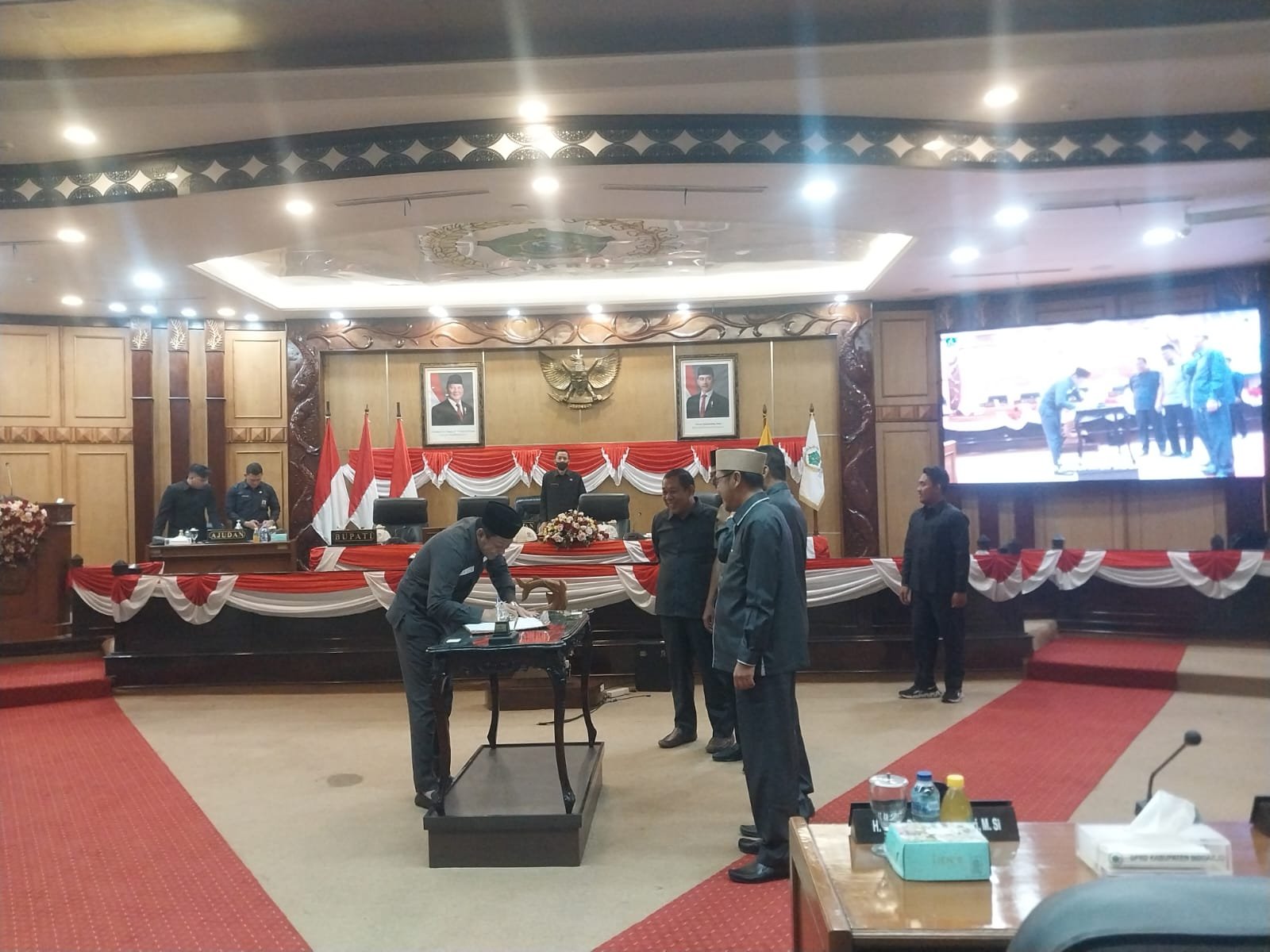 WhatsApp Image 2025 09 11 at 6.24.21 PM