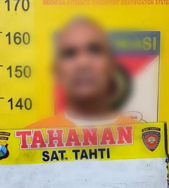 WhatsApp Image 2025-09-12 at 13.32.44 WhatsApp Image 2025 09 12 at 13.32.44