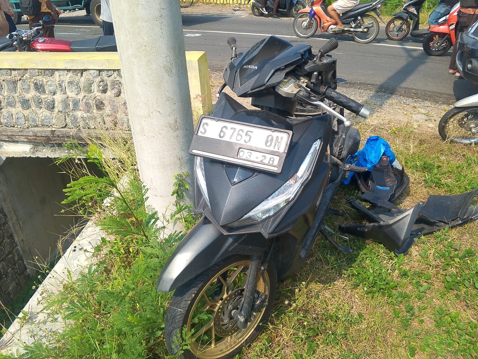 WhatsApp Image 2025-09-12 at 7.14.23 PM WhatsApp Image 2025 09 12 at 7.14.23 PM