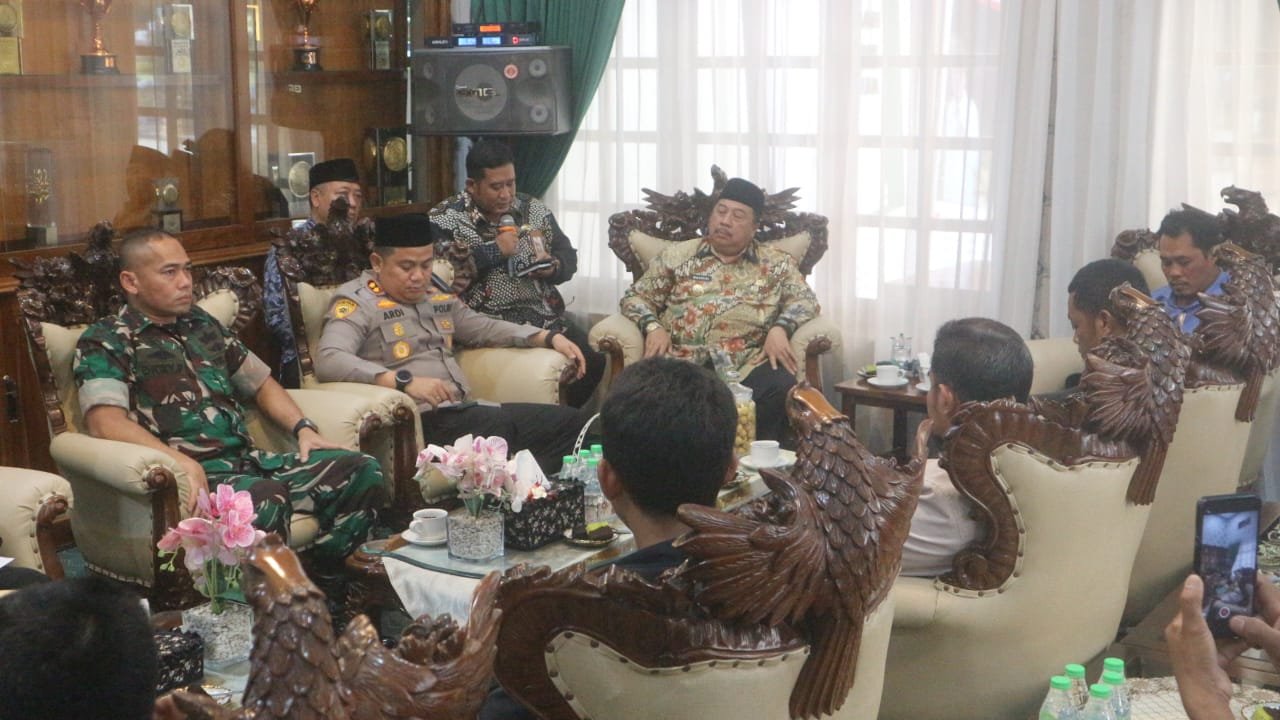 WhatsApp Image 2025 09 13 at 10.02.27 AM