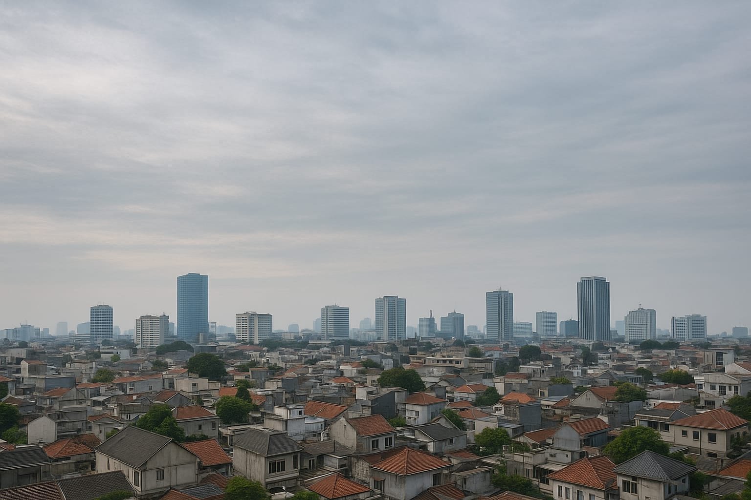 WhatsApp Image 2025 09 14 at 6.41.20 AM