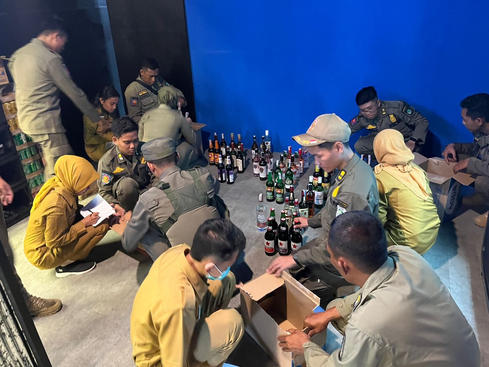 tomir WhatsApp Image 2025 09 16 at 09.52.47